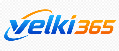 velki365